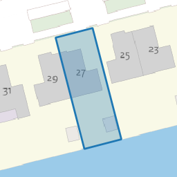 Perceel LGD00-F-2112