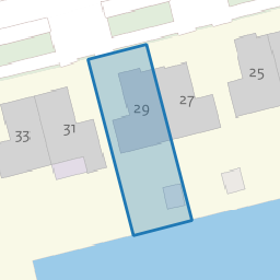 Perceel LGD00-F-2113