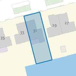 Perceel LGD00-F-2114