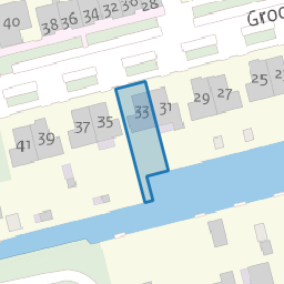 Perceel LGD00-F-2115