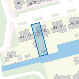 Perceel LGD00-F-2117