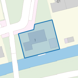 Perceel LGD00-F-2120