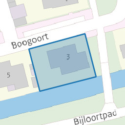 Perceel LGD00-F-2121