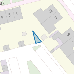 Perceel LGD00-F-2125