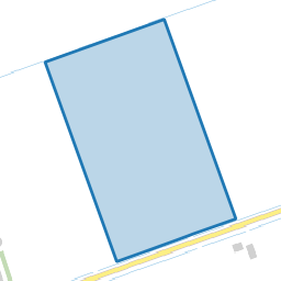 Perceel LGD00-F-2126