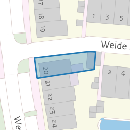 Perceel LGD00-F-2129