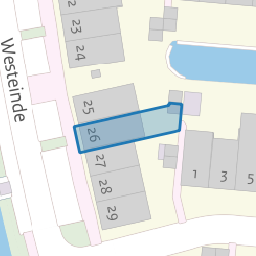 Perceel LGD00-F-2135