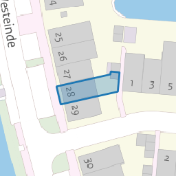 Perceel LGD00-F-2137