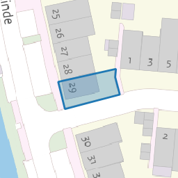 Perceel LGD00-F-2138