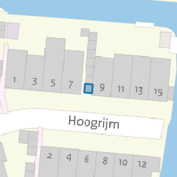 Perceel LGD00-F-2143