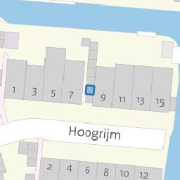 Perceel LGD00-F-2144