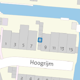 Perceel LGD00-F-2145