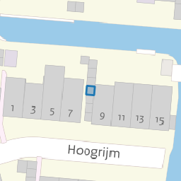 Perceel LGD00-F-2146