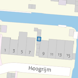 Perceel LGD00-F-2147