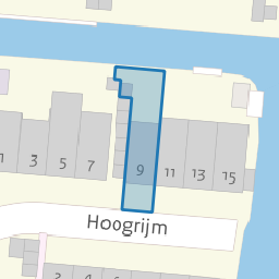 Perceel LGD00-F-2149