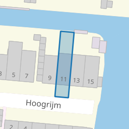 Perceel LGD00-F-2150