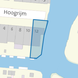 Perceel LGD00-F-2154