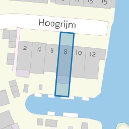 Perceel LGD00-F-2156