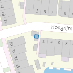 Perceel LGD00-F-2163