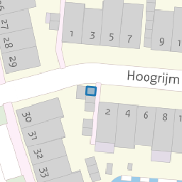 Perceel LGD00-F-2164