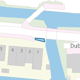 Perceel LGD00-F-2167