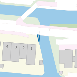 Perceel LGD00-F-2169