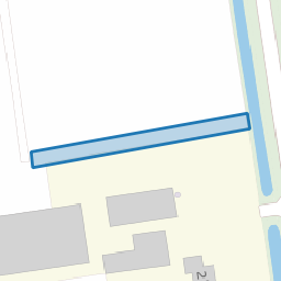 Perceel LGD00-F-2171