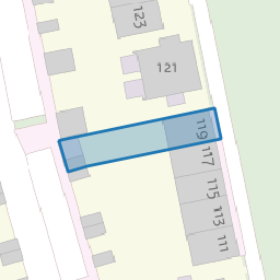 Perceel LGD00-F-2174