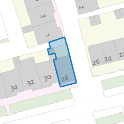 Perceel LGD00-F-2177