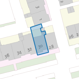 Perceel LGD00-F-2178