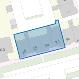 Perceel LGD00-F-2179