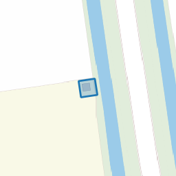 Perceel LGD00-F-2181