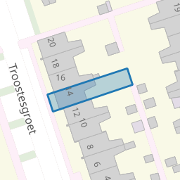 Perceel LGD00-F-2183