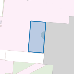 Perceel LGD00-F-2186