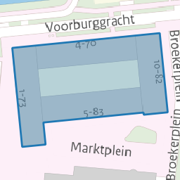 Perceel LGD00-F-2187