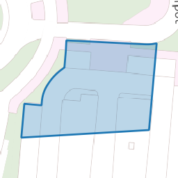 Perceel LGD00-F-2193