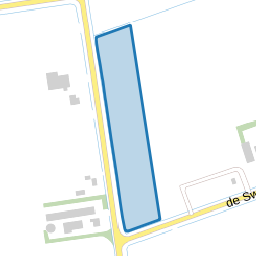 Perceel LGD00-F-2199