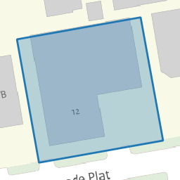 Perceel LGD00-F-2201