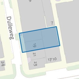 Perceel LGD00-F-2205