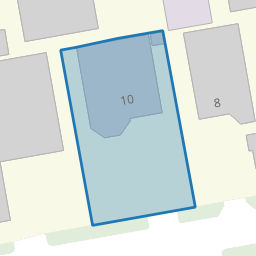 Perceel LGD00-F-2209