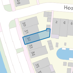 Perceel LGD00-F-2212