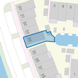 Perceel LGD00-F-2214