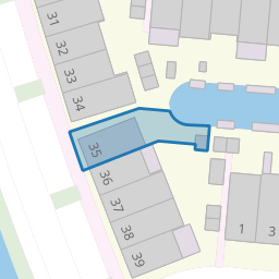 Perceel LGD00-F-2215