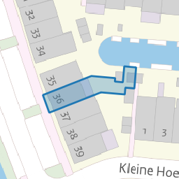 Perceel LGD00-F-2216