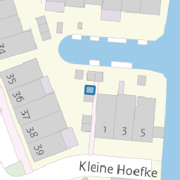 Perceel LGD00-F-2217