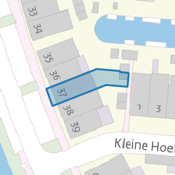 Perceel LGD00-F-2218