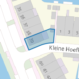 Perceel LGD00-F-2220