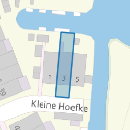 Perceel LGD00-F-2222