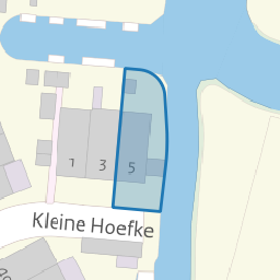 Perceel LGD00-F-2223