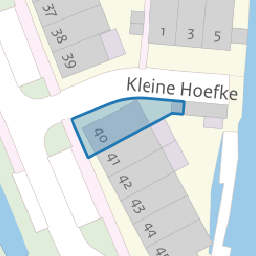 Perceel LGD00-F-2224